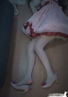 永远的乳房 电影_BD韩语高清在线观看