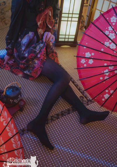 麻绳番外泰剧电视剧免费观看全集_BD手机在线观看