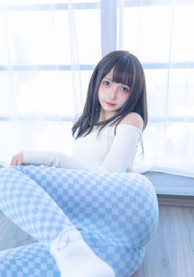 韩剧小嫂子_BD韩语日韩电影在线