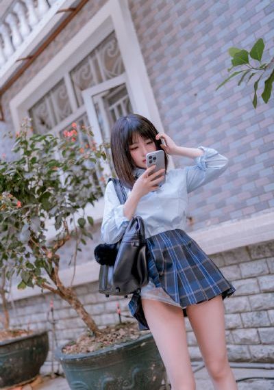 斗罗大陆动漫免费观看全集樱花_高清免费高清观看