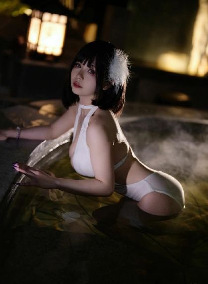 泡芙小姐第一季在线看_1080P高清在线