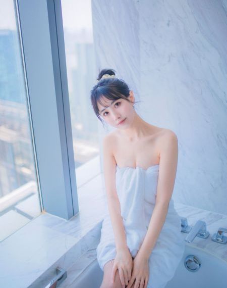 麻豆视频在线观看_超清迅雷电影在线