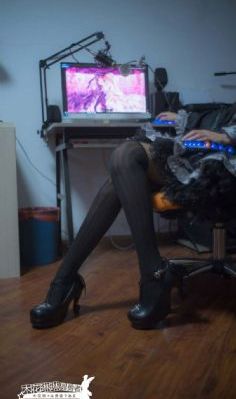 做床爱_剧情片天堂在线