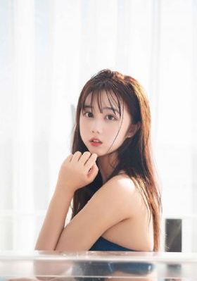青春环游记_BD国语日韩免费观看