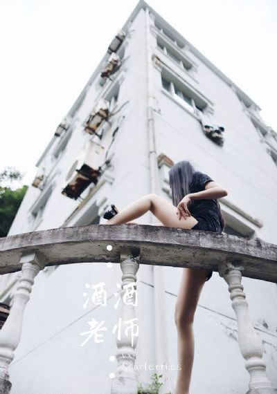 百合情事_BD英语影视在线观看