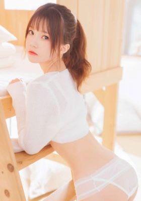 错爱在线观看_720全集在线观看