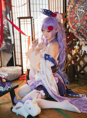俺来俺也去www色在线观看_720在线视频观看