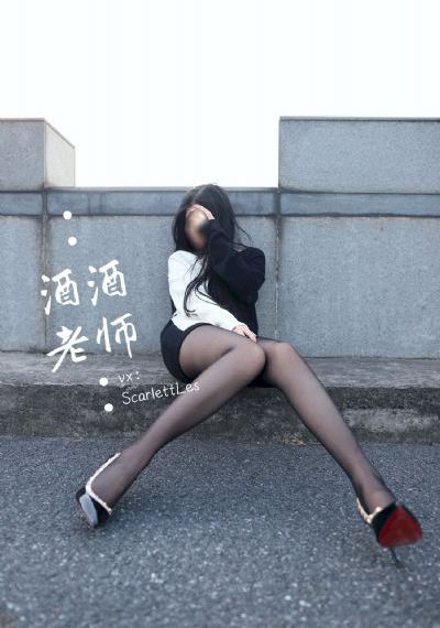 刺激战场超高清开放_1080P日韩电影在线
