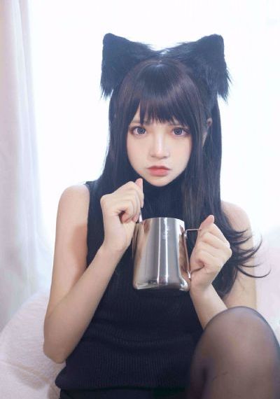 圣斗士星矢lc_高清免费电影观看