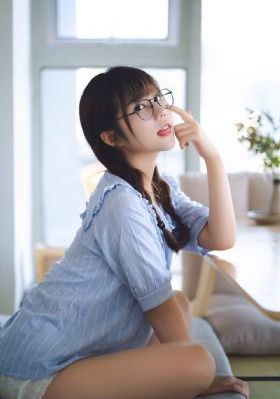性生活视频免费看_BD英语免费高清观看