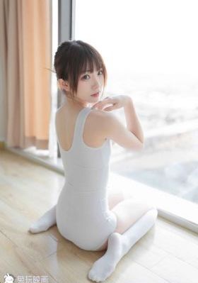 色老板在线永久免费看视频_4K免费观看