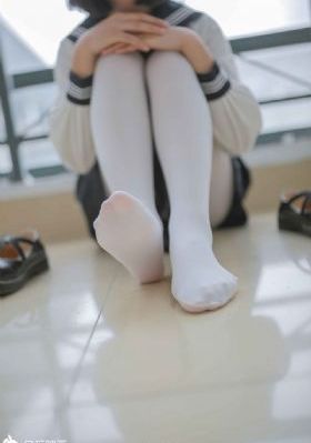 我和女友的妈妈_高清韩国电影在线观看