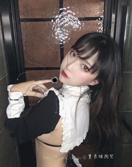 上课别穿内裤方便我c视频_BD免费视频大全