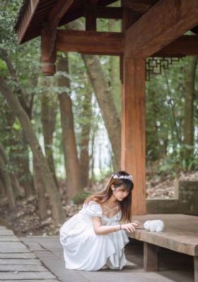 韩剧《女医生》免费观看 三姐妹_迅雷手机免费观看