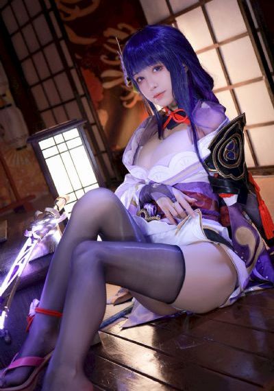 平凡的世界免费观看完整版高清_BD完整版观看