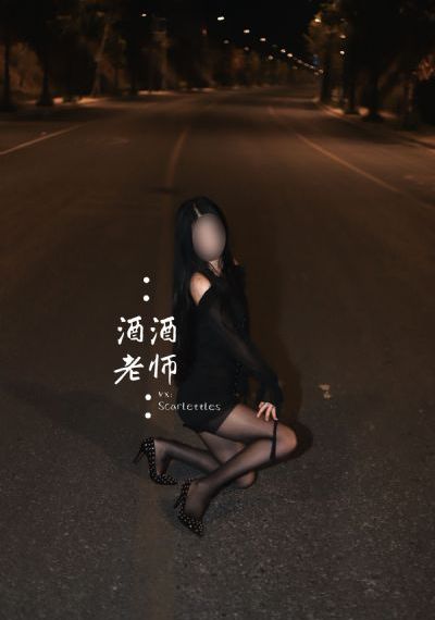 追击 电影_BD最新电影在线观看