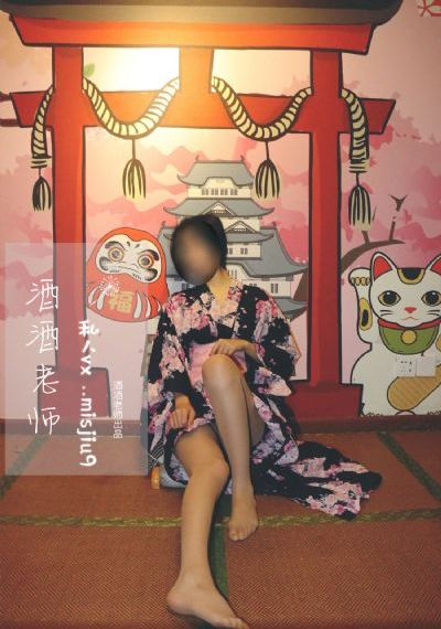 情圣囧色夫_BD在线观看视频