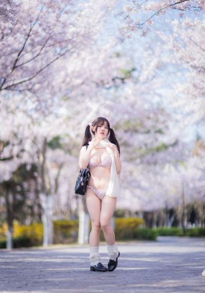 日本少女动漫_4K免费在线观看