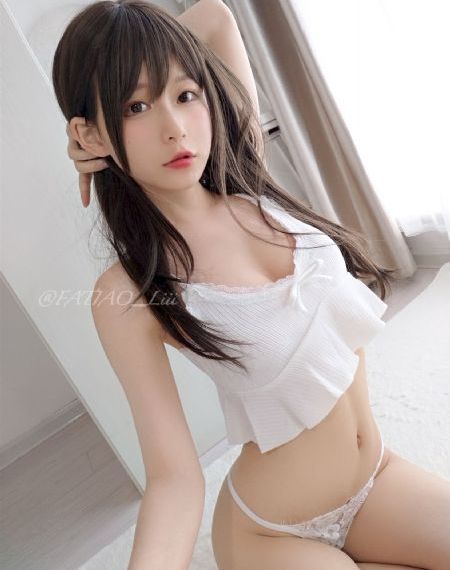 终极笔记在线播放免费观看_在线免费观看电影