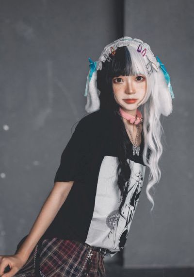 无上天尊短剧免费观看_高清电影大全在线