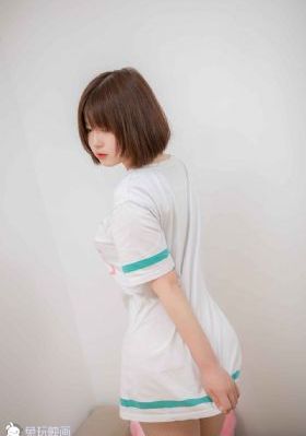虎啸龙吟_1080P在线播放