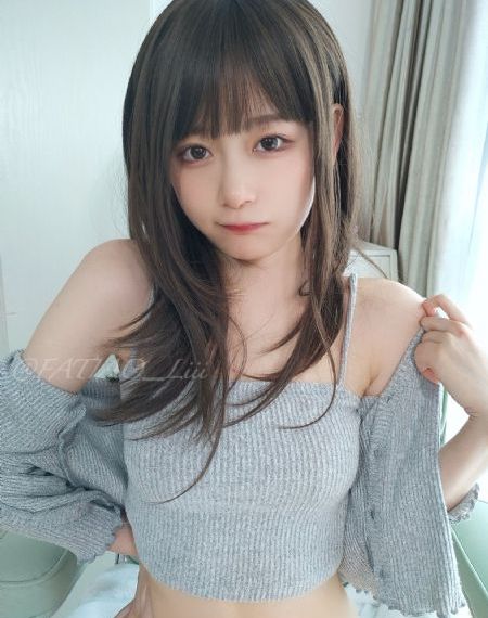 视频播放_剧情片免费观看超清