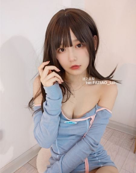 芈月传连续剧全集免费_1080P高清在线