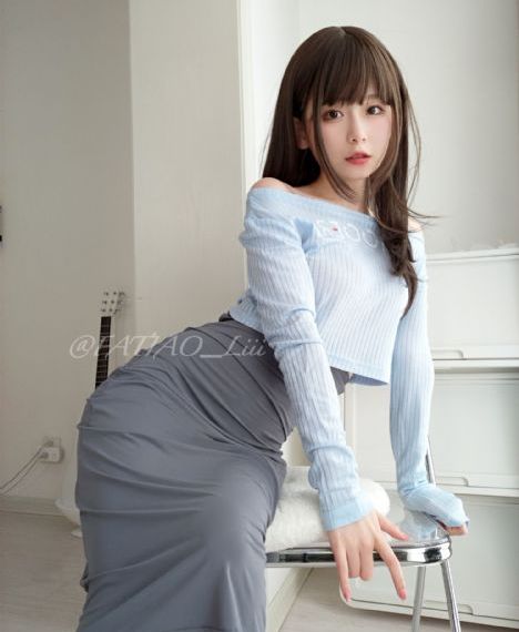 茶杯孤cupfox_720在线手机播放