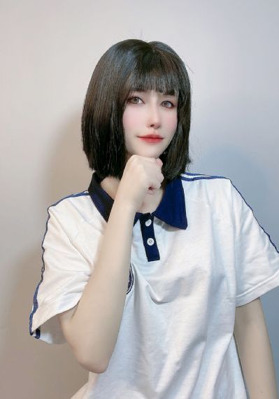 冰与火之歌免费观看完整版_720在线播放