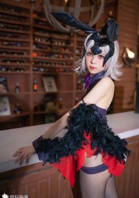 夫妻那些事电视剧大全_BD日韩免费观看