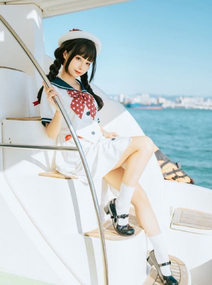美丽的小桃子_超清韩国电影在线观看