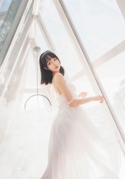 年轻的小姨妈_剧情片免费电视剧