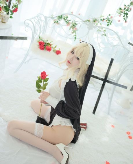 《斗破苍穹》免费观看完整版_蓝光免费观看超清