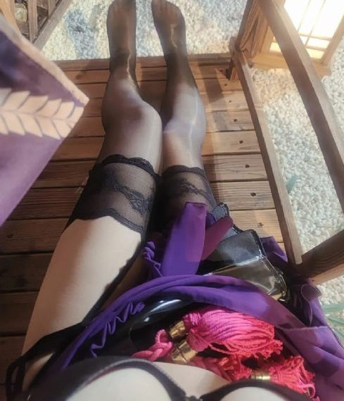 青春诱惑_高清完整版观看