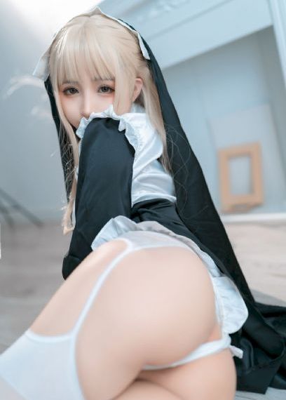 波多野结衣手机在线_1080在线视频观看