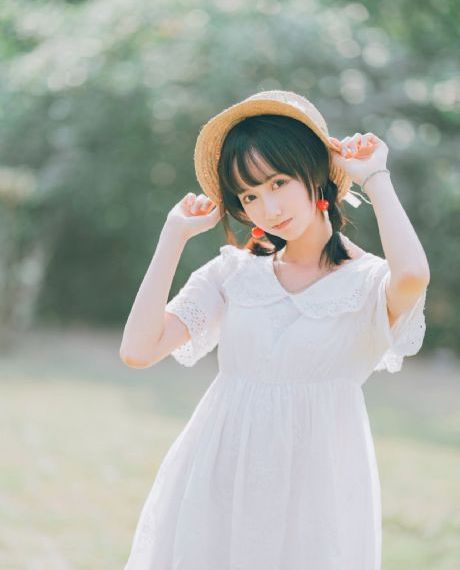 花开有时颓靡有声电视剧_BD国语完整视频观看
