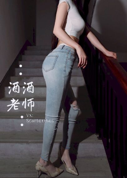 三级电影手机在线_720在线观看视频