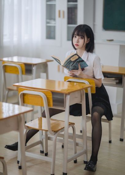 秘密爱情完整版观看_1080P免费全集观看