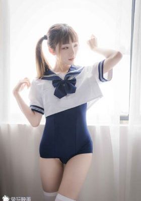 爱丫爱丫兄妹电视剧在线播放_蓝光HD高清在线观看
