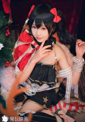 女体统在线_老版国语字幕