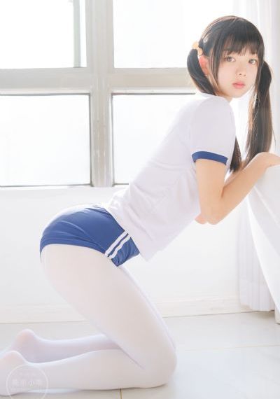 白夜追凶免费观看完整版_DVD电影全集观看