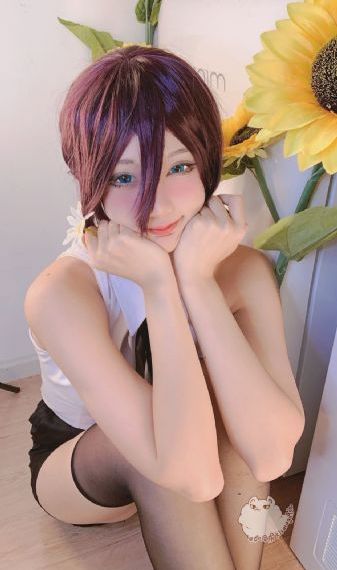 亚洲禁18久人片_蓝光手机免费观看完整