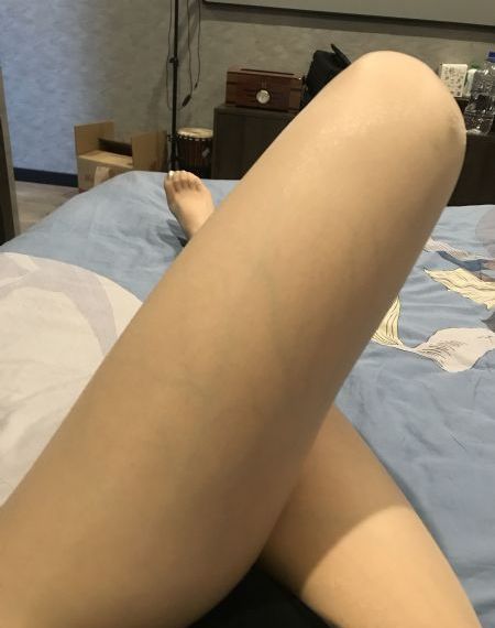 av一区久久_完整版高清下载