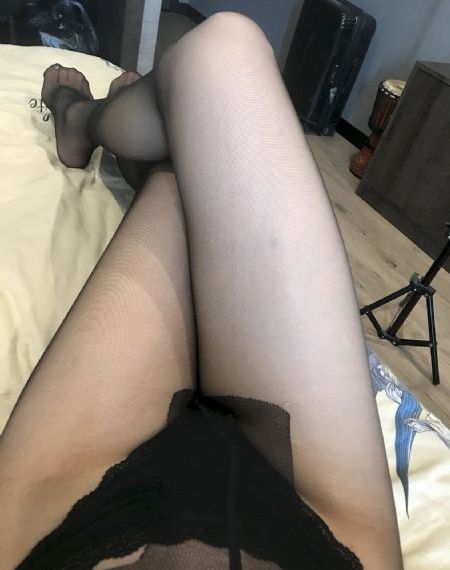 脱狱者在线_高清全集在线观看