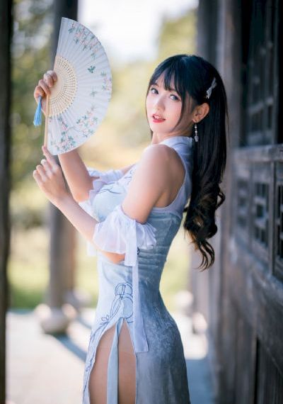 男女差差差30分在线视频_1080全集在线观看