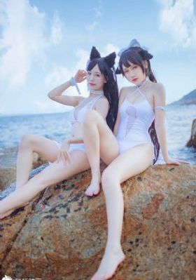 伍六七之最强发型师_BD高清在线
