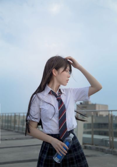 善良的姐夫_超清神马在线观看