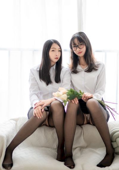 好色先生在线观看免费完整版剧情_超清动漫免费观看