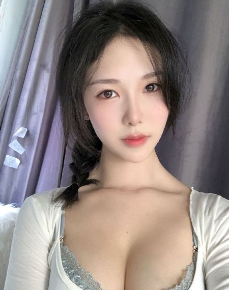 大蛇王_大片在线观看