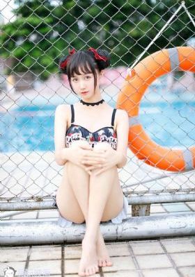 热线女孩韩国_HD高清视频播放